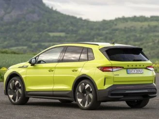 275e2e2f-4748-489c-a48b-69e4460bfb14